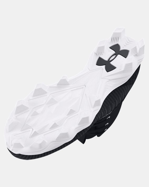 UA Highlight 2 RM | Under Armour UA Highlight 2 RM | Under Armour